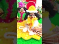 Download Lagu jindgi me ek bat hamesha yaad rakhna  #shorts