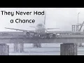 Reagan National Airport - America s Most Dangerous Airport