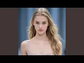 Download Lagu Whispered Echoes
