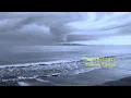 Kenny Rogers & Sheena Easton - We've Got Tonight [w/ lyrics]