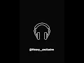 Download Lagu Mjuziek - Dena Deep \u0026 retro tee
