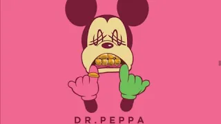 dr peppa ft lucasraps u0026 magic city jump