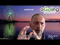 Website Landing Pages - Small Business Marketing Tips Do s and Don ts with oGoing Sep 11 2024