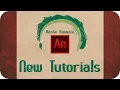 2019 Adobe Animate Complete Course Update