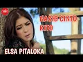 Download Lagu ELSA PITALOKA - NASIB CINTO KITO [Official Music Video] Lagu Minang Terbaru 2019