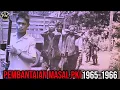 Download Lagu 500 Ribu — 1 Juta Nyawa Melayang Dalam Pembantaian Massal Tahun 1965-1966