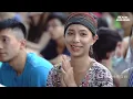 羅大佑 Lo TaYou《童年》Live Video