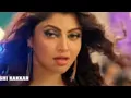 LOHA GARAM | लोहा गरम | KHESARI LAL YADAV , AKANKSHA PURI #rishtey | SRK MUSIC | MOVIE FULL SONG