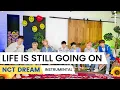 Download Lagu NCT DREAM - Life Is Still Going On | Instrumental #nctdream #lifeisstillgoingon #instrumental