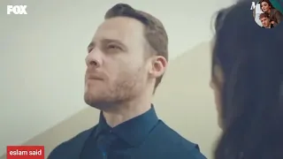   إيدا و سيركان     أعمل عاقلة    نانسي عجرم     انت اطرق بابي   دندنها