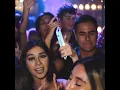 The hottest nightclub in Long Beach CA