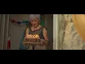 Oliver Azzi - Fina [Official Music Video] (2025) / أوليڤر قزي - فينا - Oliver Azzi