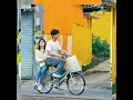 Fall In Love