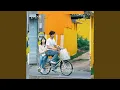 Download Lagu Fall In Love