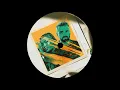 Topic, Sofiya Nzau - Away (Extended Mix)