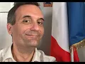 Download Lagu Coup de tonnerre : Macron se prend une nouvelle baffe et c’est filmé ! (direct)