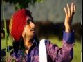 Download Lagu Tappe-Satinder Sartaj