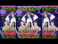 Download Lagu 🔴 Live  Om Savana Sakjose | Tasyakuran Khitan  ACHVAZECHA CHELSEA PUTRA  ( TOSERBA ACHVA )