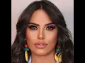 Hala Be Ommak Haflet Syria