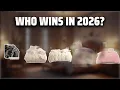 The Top 5 Best Xege Plush Shaggy Duvet Cover in 2026 - Must Watch Before Buying
