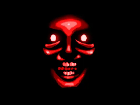 Video Thumbnail: J'ai trouvé un jeu multi-joueur abandonné