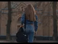 Francesca A Diesel film