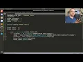 Facial Recognition with Python and the face - recognition library