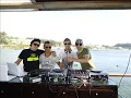 Oxia -- Domino Your First Time (Genetic's Vocal Injection Mashup)