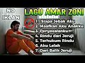 Lagu LAGU AMAR ZONI MOMENT SEDIH 😭 LAGU POP MINANG SLOWROCK MELAYU GETARKAN HATI 🎵