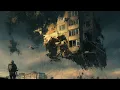 Exploring the SCP Foundation SCP-3426 - Reckoner