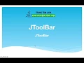 Bai 34 - Java Swing