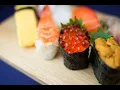 Domo Restaurant
