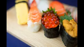 Domo Restaurant