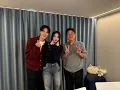 Download Lagu [라이브] 지금 거신 전화는 유연석X채수빈 라이브