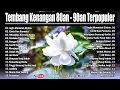 Download Lagu Lagu Pop Lawas Indonesia Terpopuler || kumpulan Lagu Nostalgia Pop Indonesia Terhits, Enak Didengar
