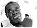 Mack The Knife - Louis Armstrong & Lotte Lenya