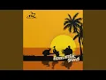 Download Lagu Pantai Kenangan