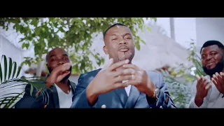  l vation mbn 100 jesus clip officiel 