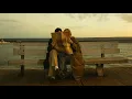 Download Lagu [playlist] Until i found you 💘
