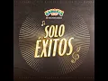 El Baile del Burro