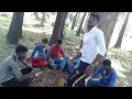 Kanja Poovu Kannala Song Lyrics in Tamil from Viruman Movie. Kanja Poo Kannala or Kanja Poovu