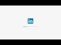 LinkedIn Loading Animation Using Only HTML CSS