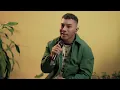 Fabio Asher - Aku Berjanji (Live Version)
