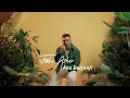 Fabio Asher - Aku Berjanji (Live Version)