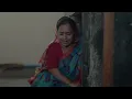 Broken Stars - Hindi Drama Short Story of a Fake Astrologer