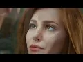 Download Lagu Włoskie po Polsku LIBERTA   CHWILA TA