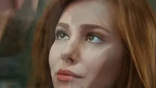 w oskie po polsku liberta chwila ta