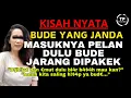 Download Lagu Kisah Nyata - Ketika Tak Bisa Melawan Sepi | Viral
