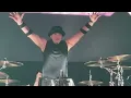 Static-X 'Push It' Live in Lancaster, PA 10/15/23