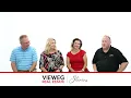 Vieweg Real Estate Stories with Tasha Cohen Contingencies